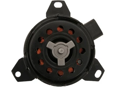 For 2005-2011 Cadillac Escalade EXT Auxiliary Fan Motor VDO 51264CDZH 2006 2007 - Изображение 1 из 2