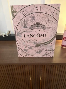 Lancôme 2025 Advent Calendar   -  24 Gifts - $675 Retail Value NEW - Picture 1 of 2