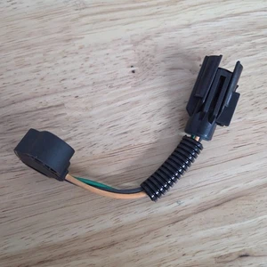 Walker Products 200-1018 Throttle Position Sensor FORD (4,6) 1985-89 / MERCURY - Foto 1 di 5
