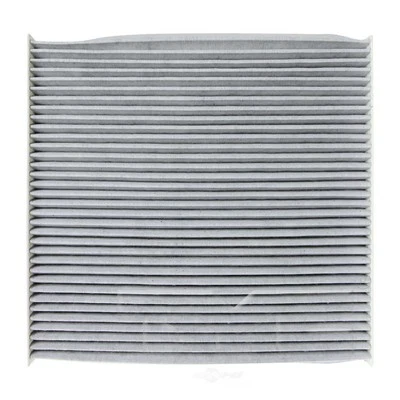 Filtro de aire de cabina para Nissan Quest Altima Máxima 2007-2017, Murano TYC Foto 1 de 2