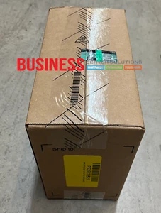 HPE 20TB SAS 7.2K LFF LP ISE MV HDD P53553-B21 - Picture 1 of 1