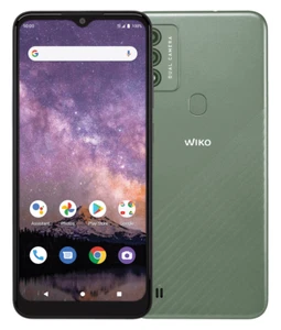 Wiko Voix 32GB U616AT 4G LTE (T-Mobile) Unlocked - Excellent - Picture 1 of 1