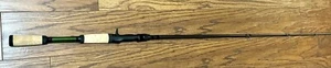 Temple Fork Outfitters Tactical Bass TAC FS 767-1 Casting Rod - Picture 1 of 4