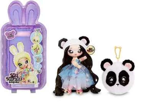 NA! NA! NA! SURPRISE SERIE 4 - Juli Joyful - Picture 1 of 1