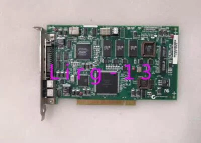 1pc used Digidesign Digi 001,PCI Card 941006492-00 REV C card - Image 1 of 2