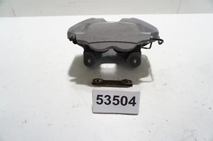 BMW G20 G30 G31 G32 G11 G01 G02 Bremssattelgehäuse vorne links 6883483 - Bild 1 von 9