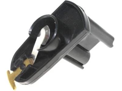 For 1986-1997 Ford Thunderbird Distributor Rotor Walker 61291NTPX 1987 1988 1989 - Image 1 of 2
