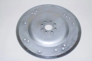 PRW INDUSTRIES, INC. Extreme Duty Flexplate - SFI For Ford 4.6L DOHC (1828111) - Picture 1 of 1