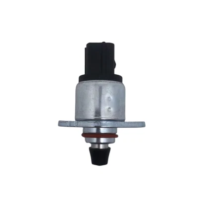 Fuel Injection Idle Air Control Valve For 1998-2004 Subaru Impreza Legacy - Image 1 of 4