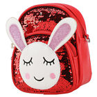  School Backpacks For Girls Cartoon Mini Travel Bag The Shoulder