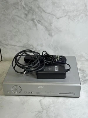 SKY DECODER PACE DS 432 NS  - Bild 1 von 4