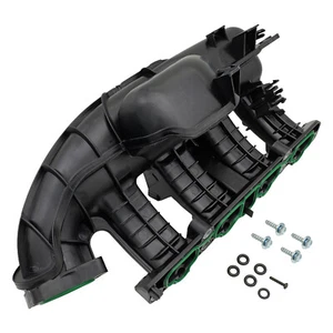 Fit 2011-2021 Cruze Sonic Trax Encore GM ACDelco Engine Intake Manifold 25200450 - Bild 1 von 9