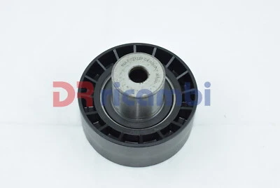 Palier Distribution Ford Cougar Mondeo Accent INA 532015110 0380114 1038384 - Photo 1/3