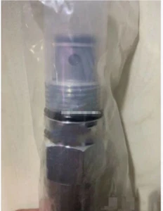 1PZ NUOVO ADATTO PER VALVOLA DI SOCCORSO RV2-10-S-0-50 - Foto 1 di 4