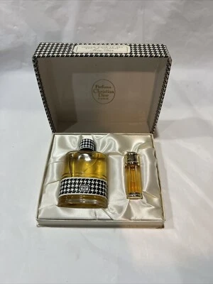 De colección Christian Dior Miss Dior Eau de Cologne Parfum pour le Sac Foto 1 de 4