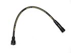 Bosch Ignition Cable B40si Fits Holden Torana Lj 2.6 3.0