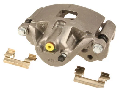 Pinza de freno delantera derecha AC Delco 59172RCCS 2001 para Cadillac DeVille 2000-2003 Foto 1 de 2