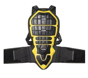 Paraschiena moto "SPIDI" BACK WARRIOR 170-180 tag.M - Imagen 1 de 4