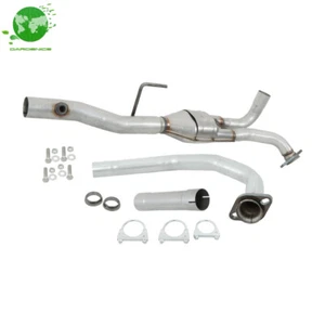 Catalytic Converter For Dodge Ram 1500 Ram 2500 3500 3.9L 5.2L 5.9L 1996-1999 - Bild 1 von 15