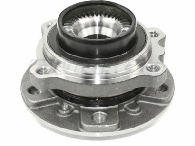 For 2013-2018 BMW 650i xDrive Gran Coupe Wheel Hub Assembly Front 35582DS 2014 — 第 1/2 张图片