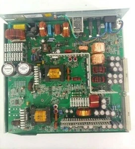 Tektronix TDS 7104 Power Supply Board Digital Oscilloscope 2251-48 Martek - Picture 1 of 3