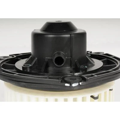 Motor soplador Delco 15-80511 CA para Olds Le Sabre De Ville Buick LeSabre DeVille Foto 1 de 4