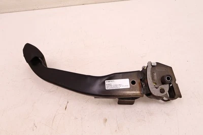 VOLVO XC60 II 2.0 T8 PEDAL DE FRENO 31687071 - Imagen 1 de 4