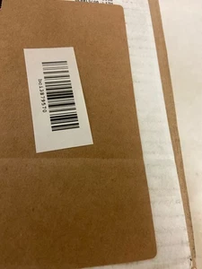 Progress P710072-031 Linen 12" Wall Sconce, Etched Glass, Black - Picture 1 of 3