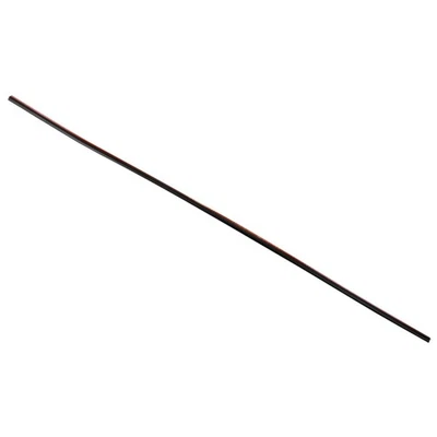 Windshield Weatherstrip Molding for 2009-2012 Infiniti FX35 Sport Utility 4-Door Foto 1 de 4