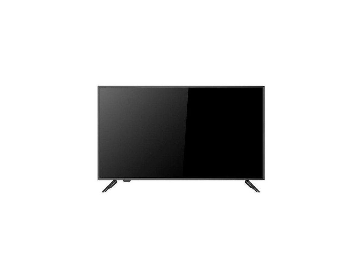 JVC LT-40MAW300 Class Premier Series 40