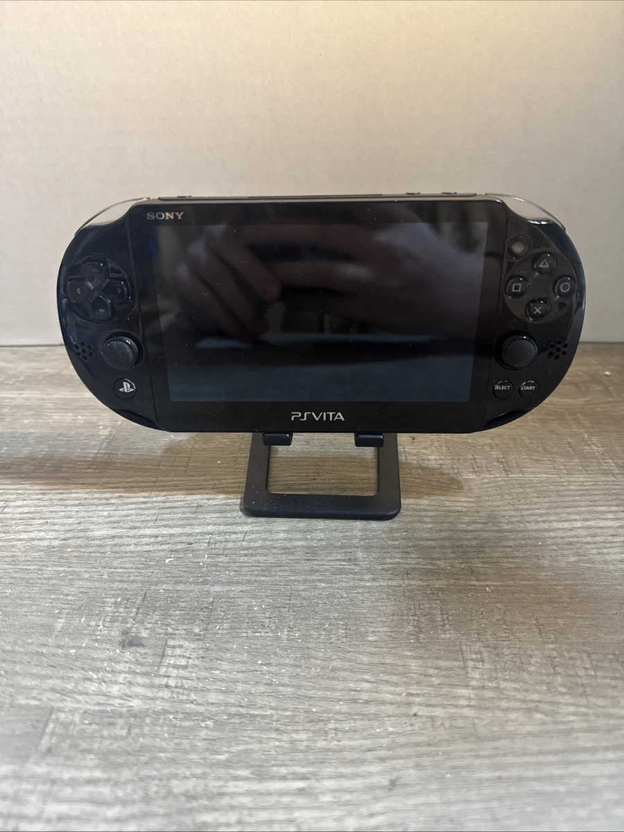 Las mejores ofertas en Sony PlayStation Vita NTSC-J (Japón