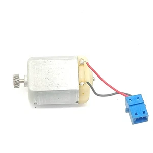Motor FC-280SA-08600 se adapta a Epson Stylus Photo R210 R350 R310 R800 R230 - Imagen 1 de 4