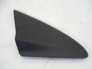 FORD KA DOOR MIRROR FINISH TRIM (DRIVER/RIGHT SIDE) 735442008 2008-2016 - Picture 1 of 12