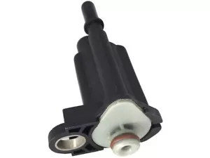 Purge Valve For 2004-2007 Workhorse Custom Chassis W22 8.1L V8 GAS 2005 DZ157KH - Picture 1 of 1