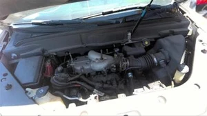 Used Vapor Canister fits: 2008 Gmc Acadia  Grade A - Bild 1 von 12