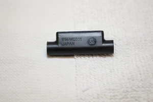Shimano EW-WU111 Di2 Bluetooth Wireless Unit D-Fly E-Tube - Picture 1 of 2