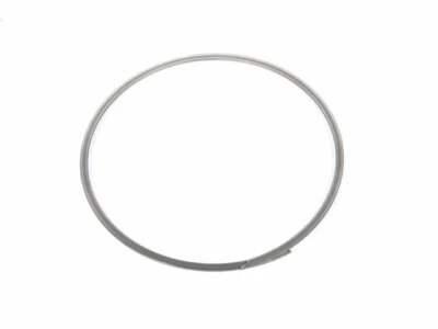 Anillo de retención de placa de respaldo de embrague de transmisión automática AC Delco 42314SV para Buick Enclave Foto 1 de 2