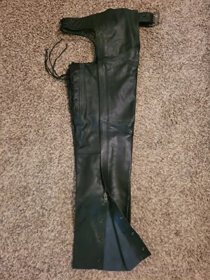 Gorras Sabot negras para mujer Z1R (l/grandes para mujer) 2815-0098 Foto 1 de 3