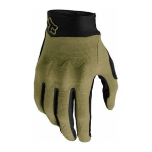 Fox Defend D3O MTB Gloves - Picture 1 of 3