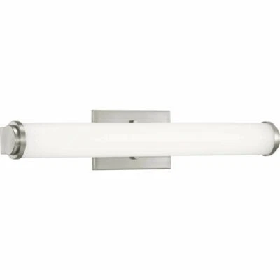 Progress Lighting - LED Linear Bath - Bath & Vanity - Phase 1.1 LED - 24 Inch - Image 1 of 2