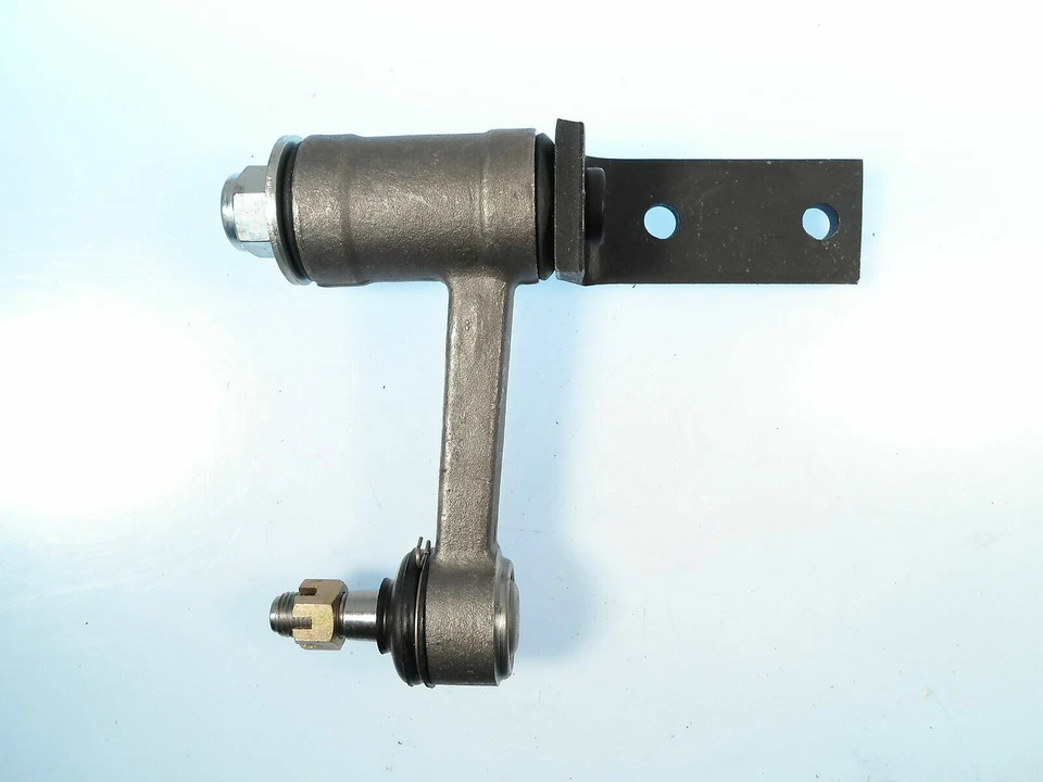 Toyota HiLux Pickup 2x2 18RC y servicio estándar 1972 nuevo brazo ralentí 40-21540 Foto 1 de 1