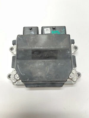 17-20 DUCATI SUPER SPORT S OEM ECU UNIDAD DE CONTROLADOR DE COMPUTADORA CAJA NEGRA ECM  Foto 1 de 3