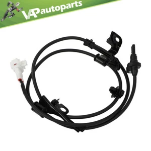 For Toyota Yaris 2006-2008 ABS Wheel Speed Sensor Front Right Passenger Side - Picture 1 of 10