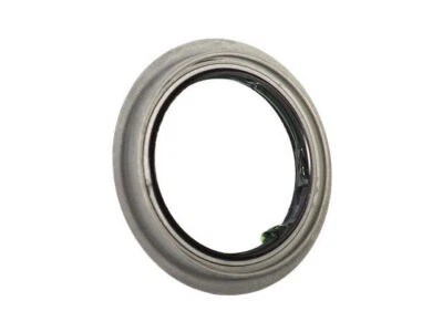 For 1999-2000 Ford F350 Super Duty Wheel Seal Front Motorcraft 94931CD - Image 1 of 2