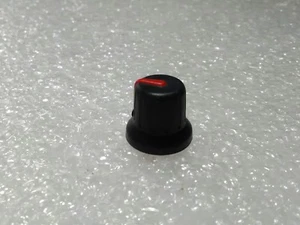 #009 Knob Formula Sound FSM - Imagen 1 de 2