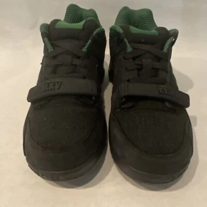 Raro 2007 Nike W+K Wieden + Kennedy Trainer Dunk Low PDX 25th XXV Estados Unidos Hombres 7 - Imagen 1 de 12