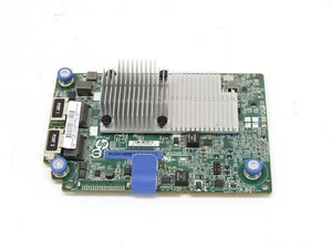HP HPE H240AR 12GB Raid HBA 749997-001 HBA Host Bus Adapter - Picture 1 of 5