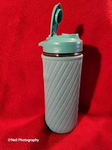 Masontops Kit D’Hydratation De Pot Mason nachfüllbares Trinkglas - Bild 1 von 3