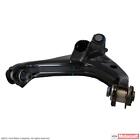 Motorcraft Front Right Lower Control Arm & Ball Joint Assembly MCSOE-110