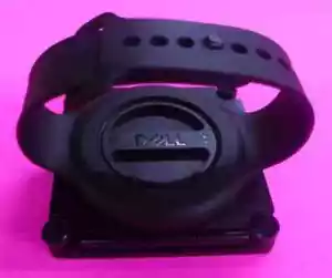 NEU Dell DELL drehbare Handschlaufe für Latitude 7230 Rugged Extreme - KW2CK - Bild 1 von 1